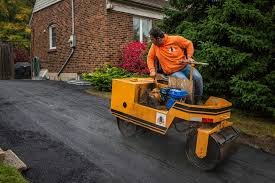 Best Cobblestone Driveway Installation  in Berwyn, PA